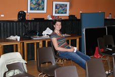 2014 Laatste Muziekcentrum (18).jpg